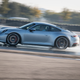 Illustration for article titled Here's How to Tell the New Porsche 911 From the Old One